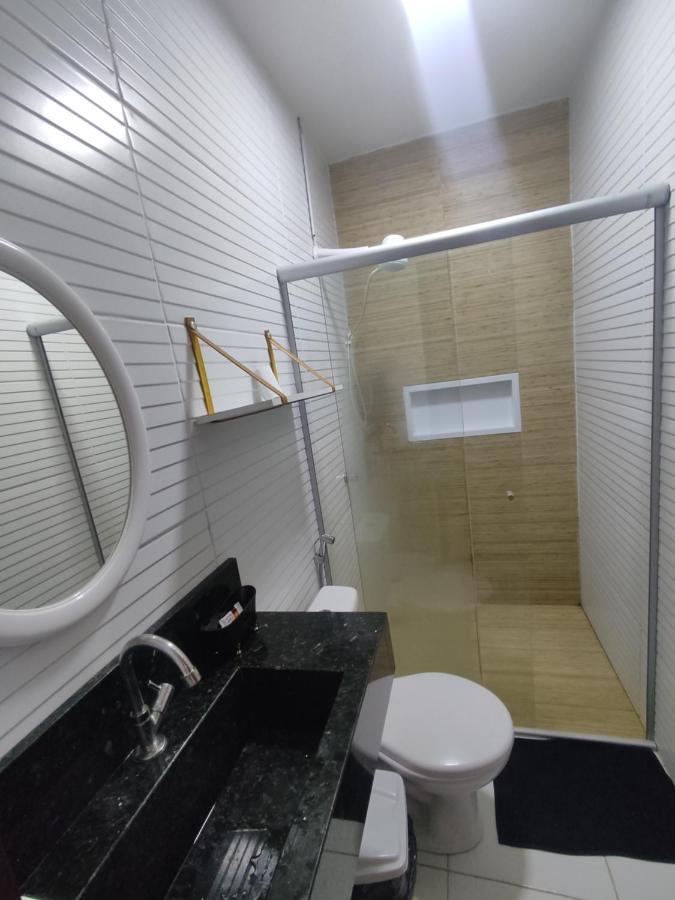 Dunas Apartment